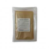 kollagen plenka art36659