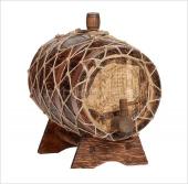 Изображение загружено обработкой