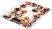 НоменклатураПрисоединенныеФайлы